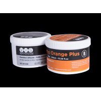 Vertys Orange Plus 300ml a+300ml b